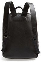 Thumbnail for your product : Marc by Marc Jacobs 'Classic' Leather Backpack
