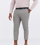 new look mens skinny trousers