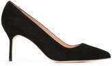 Thumbnail for your product : Manolo Blahnik BB70
