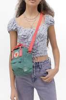 urban outfitters mini kanken