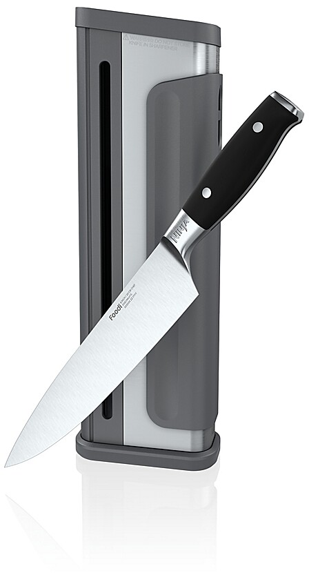 Ninja Knife set Foodi Never Dull (K12003)