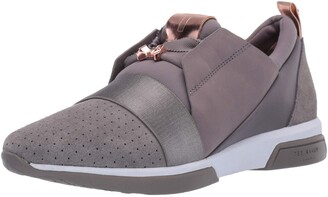 ted baker cepa trainers