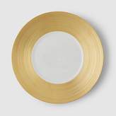Thumbnail for your product : J.L. Coquet Hemisphere Dinner Plate