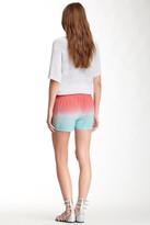 Thumbnail for your product : Gypsy 05 Gypsy05 Silk Perfect Ombre Short