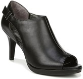 lifestride sarisa bootie