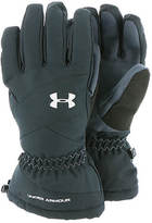 Thumbnail for your product : Under Armour Mountain Glove (Women's)