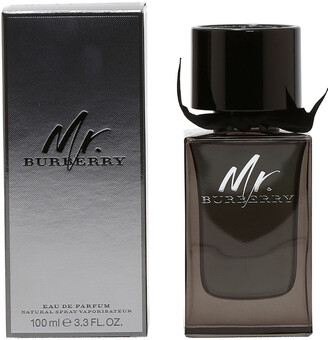 Burberry Mrs | Shop The Largest Collection | ShopStyle