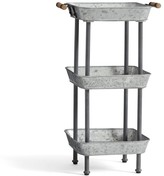 Pottery Barn Bathroom Cabinets Shopstyle