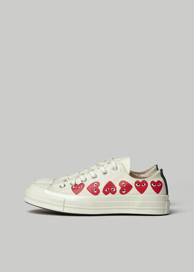 converse play size 8