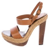 espadrilles louboutin