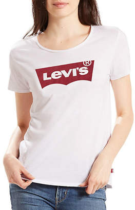 Levi's Graphic Perfect T-Shirt