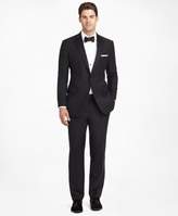 Thumbnail for your product : Brooks Brothers Ready-Made Regent Fit Tuxedo Jacket
