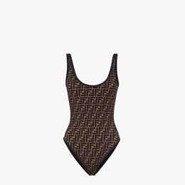 fendi bathing suit sale