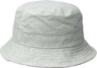Billabong Men's Noise Bucket Hat