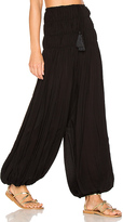 Thumbnail for your product : Indah Heron Pant