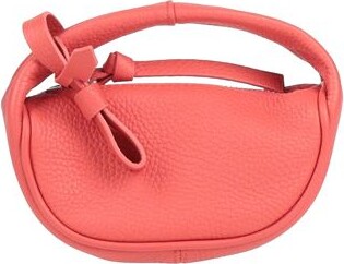 BY FAR Woman Handbag