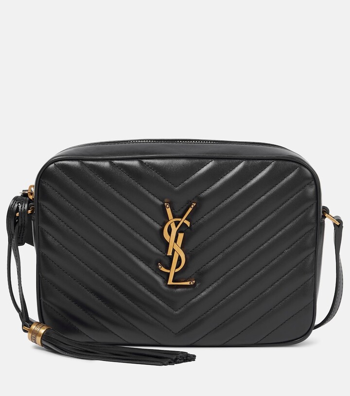 ysl camera bag australia