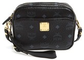 Thumbnail for your product : MCM 'Color Visetos' Crossbody Bag
