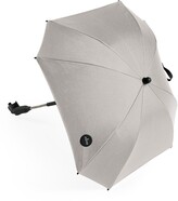 Thumbnail for your product : mima Stroller Umbrella