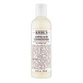 Thumbnail for your product : Kiehl's Kiehls Amino Acid Conditioner 200ml