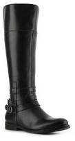 Thumbnail for your product : Coconuts Blakely Riding Boot