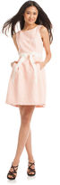 Thumbnail for your product : Trina Turk Aime Dress