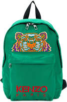 Thumbnail for your product : Kenzo Tiger backpack
