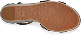 Thumbnail for your product : UGG Ezrah Espadrille Wedge Sandal