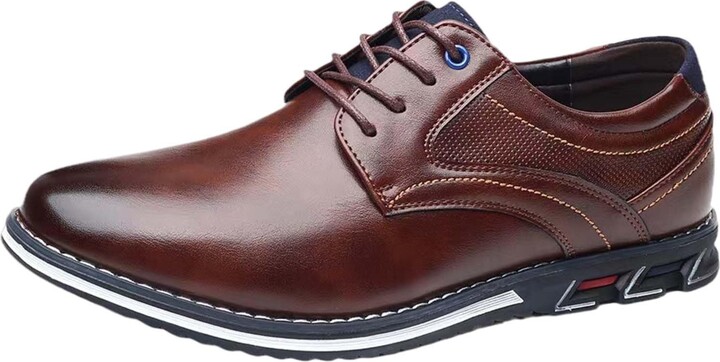 Vejtmcc WL20240503_YSX240410515, Beige, 35 EU