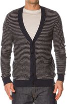Thumbnail for your product : Altamont Courier Cardigan