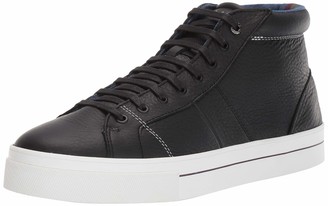 ted baker trainers sale mens