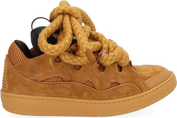 Lanvin Sneaker \