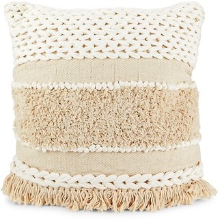 down throw pillows for couch