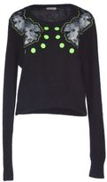 Thumbnail for your product : Emma Cook Jumper