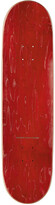 Thumbnail for your product : Rassvet Red Maple Skate Deck