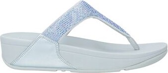 FitFlop Woman Thong sandal