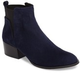 Thumbnail for your product : Kenneth Cole New York Women's Artie Bootie