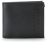 Thumbnail for your product : Firetrap Mens Leather Wallet