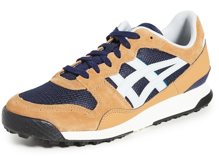 onitsuka tiger horizonia