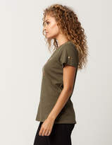 Thumbnail for your product : Puma Archive Life Womens Tee