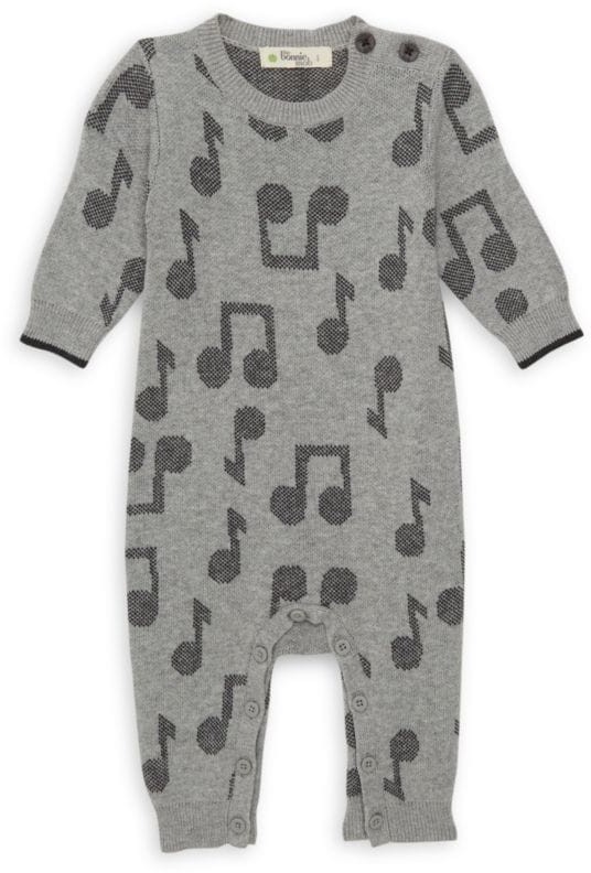 bonnie mob baby clothes