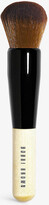 Thumbnail for your product : Bobbi Brown Full Coverage Face Brush
