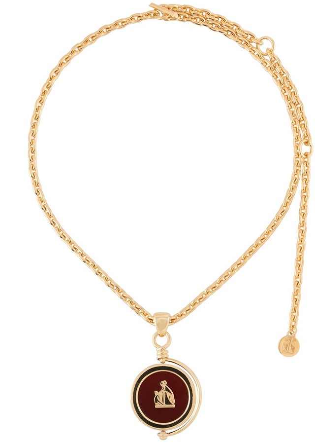 mother and child necklace kohls