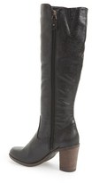 Thumbnail for your product : Dr. Scholl's 'Argonne' Tall Boot (Women)
