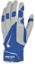 Thumbnail for your product : Nike MVP Elite Pro Baseball Batting Gloves