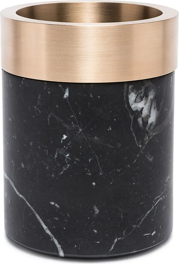 Michael Verheyden Coppa container