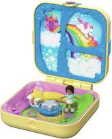 Thumbnail for your product : Polly Pocket Hidden Places Unicorn