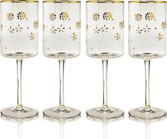 https://img.shopstyle-cdn.com/sim/b3/7d/b37ddfc4b884f4f40fe8aea5d680a790_xlarge/plum-blossom-all-purpose-10-oz-wine-glasses-set-of-4-clear-gold.jpg