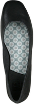 Thumbnail for your product : BC Footwear Shiny and New in Black