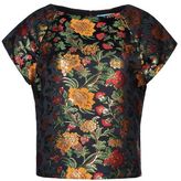 Thumbnail for your product : Alice + Olivia Blouse